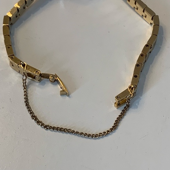 1970’s Vintage wind up Bulova Caravelle Watch! - Picture 8 of 12